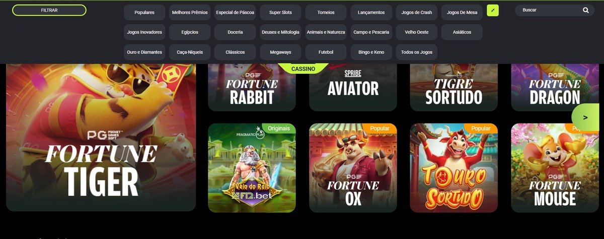 G777