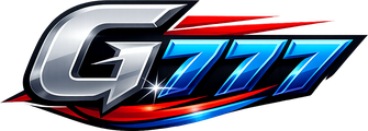 G777